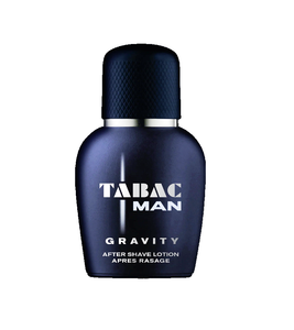 Tabac Gravity After Shave Lotion - 50 ml