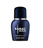Tabac Gravity Eau de Toilette - 30 ml