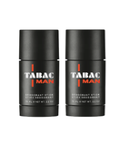 2xPack Tabac Man Deodorant Stick - 150 ml