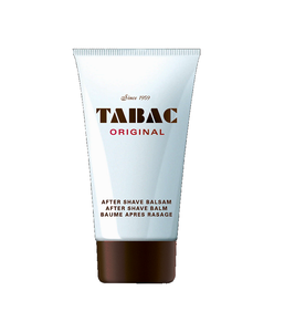 Tabac Original After Shave Balm - 75 ml