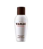 Tabac Original After Shave Lotion - 50 to 200 ml