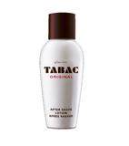 Tabac Original After Shave Lotion - 50 to 200 ml