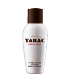 Tabac Original After Shave Lotion - 50 to 200 ml