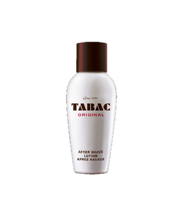 Tabac Original After Shave Lotion - 50 to 200 ml