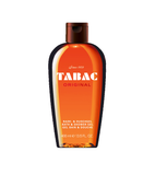 Tabac Man Original Shower Gel - 400 ml