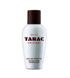 Tabac Original Eau de Toilette - 30 to 100 ml