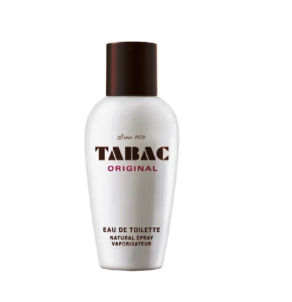 Tabac Original Eau de Toilette - 30 to 100 ml