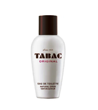 Tabac Original Eau de Toilette - 30 to 100 ml