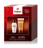 Tabac Original Fragrance Gift Set