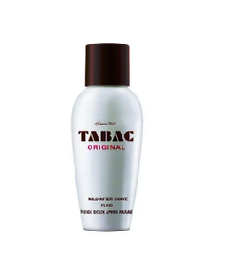 Tabac Original Mild After Shave Fluid - 100 ml