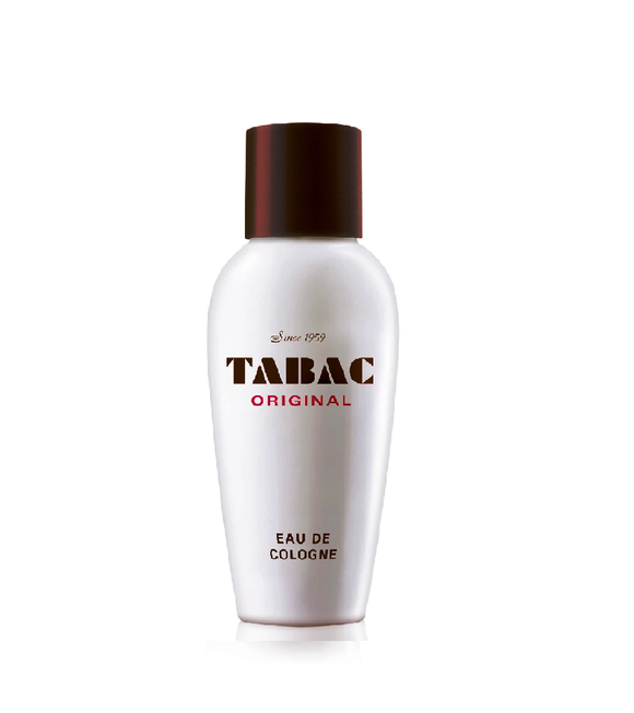 Tabac Original Eau de Cologne - 150 or 300 ml