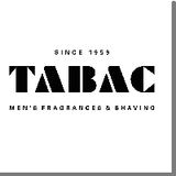 Tabac Original After Shave Lotion - 50 to 200 ml