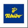 Tchibo Cafissimo Collection 110 Capsules Coffee Tasting Set 2