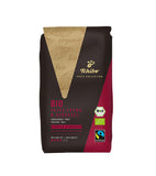 Tchibo Vista Collection Organic Caffe Crema & Espresso Whole Beans - 1 kg