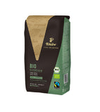 Tchibo Vista Collection Organic Espresso Whole Beans - 1 kg
