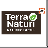 2xPack Terra Naturi MEN's Q10 Anti-Wrinkle Day Cream - 100 ml