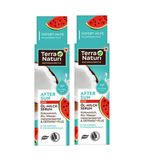 2xPack Terra Naturi After Sun SOS Oil-Milk - 60 ml