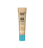 Terra Naturi HYDRO BB Skin Cream - 30 ml