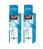 2xPack Terra Naturi HYDRO Intensive Serum - 60 ml