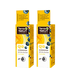 2xPack Terra Naturi Q10 Eye Serum - 30 ml