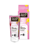 2xPack Terra Naturi SENSITIVE 24h Moisturising Cream - 100 ml