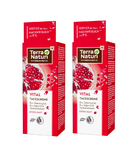 2xPack Terra Naturi VITAL Day Cream - 100 ml
