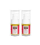 2xPack Terra Naturi VITAL Facial Oil - 30 ml