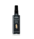 Aveda Texture Tonic Hair Spray  - 125ml