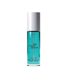 Lancaster The Hydra Facial Serum - 50 ml