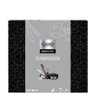 WILKINSON Sword Barber's Style Pioneer Collection Gift Set