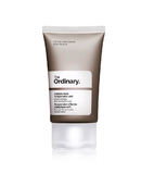 The Ordinary Direct Acids Azelaic Acid Suspension 10% Facial Serum - 30 ml