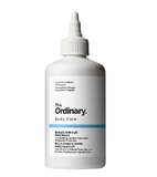 The Ordinary Body Care Salicylic Acid 0.5% Body Serum - 240 ml
