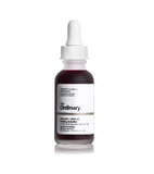 The Ordinary Direct Acids AHA 30% + BHA 2% Facial Peeling Solution - 30 ml