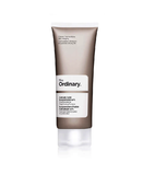 The Ordinary Direct Acids Azelaic Acid Suspension 10% Facial Emulsion - 100 ml