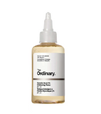 The Ordinary Direct Acids Glycolic 7% Exfoliating Facial Toner - 100 or 240 ml