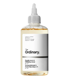 The Ordinary Direct Acids Glycolic 7% Exfoliating Facial Toner - 100 or 240 ml