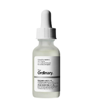 The Ordinary Direct Acids Hyaluronic Acid 2% + B5 Facial Serum - 30 or 60 ml