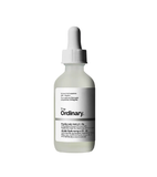 The Ordinary Direct Acids Hyaluronic Acid 2% + B5 Facial Serum - 30 or 60 ml
