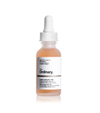 The Ordinary Direct Acids Lactic Acid 10% + HA  Facial Serum - 30 ml
