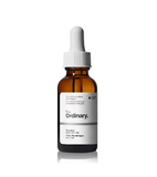 The Ordinary Direct Acids Mandelic Acid 10% + HA  Facial Serum - 30 ml