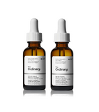 2xPack The Ordinary Direct Acids Salicylic Acid 2% Anhydrous Solution Facial Scrub - 60 ml