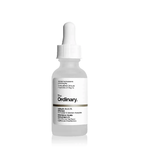 The Ordinary Direct Acids Salicylic Acid 2% Facial Solution - 30 ml