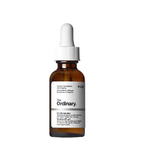 The Ordinary Growth Factors 15% Solution Facial Serum - 30 ml