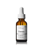 The Ordinary Hydrators & Oils 100% Organic Cold-Pressed Rose Hip Seed Facial Oil - 30 ml
