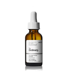 The Ordinary Hydrators & Oils 100% Plant-Derived Squalane Facial Oil - 30 ml