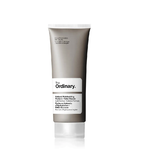 The Ordinary Hydrators & Oils Natural Moisturizing Factors + Beta Glucan Facial Gel - 100 ml