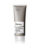 The Ordinary Hydrators & Oils Natural Moisturizing Factors + PhytoCeramides Face Cream - 100 ml