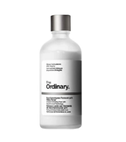 The Ordinary Hydrators & Oils Saccharomyces Ferment 30% Milky Facial Toner - 100 ml