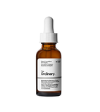 The Ordinary More Molecules Balancing & Clarifying Facial Serum  - 30 ml