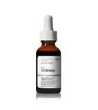 The Ordinary More Molecules Multi-Peptide + Copper Peptides Facial 1% Serum - 30 ml